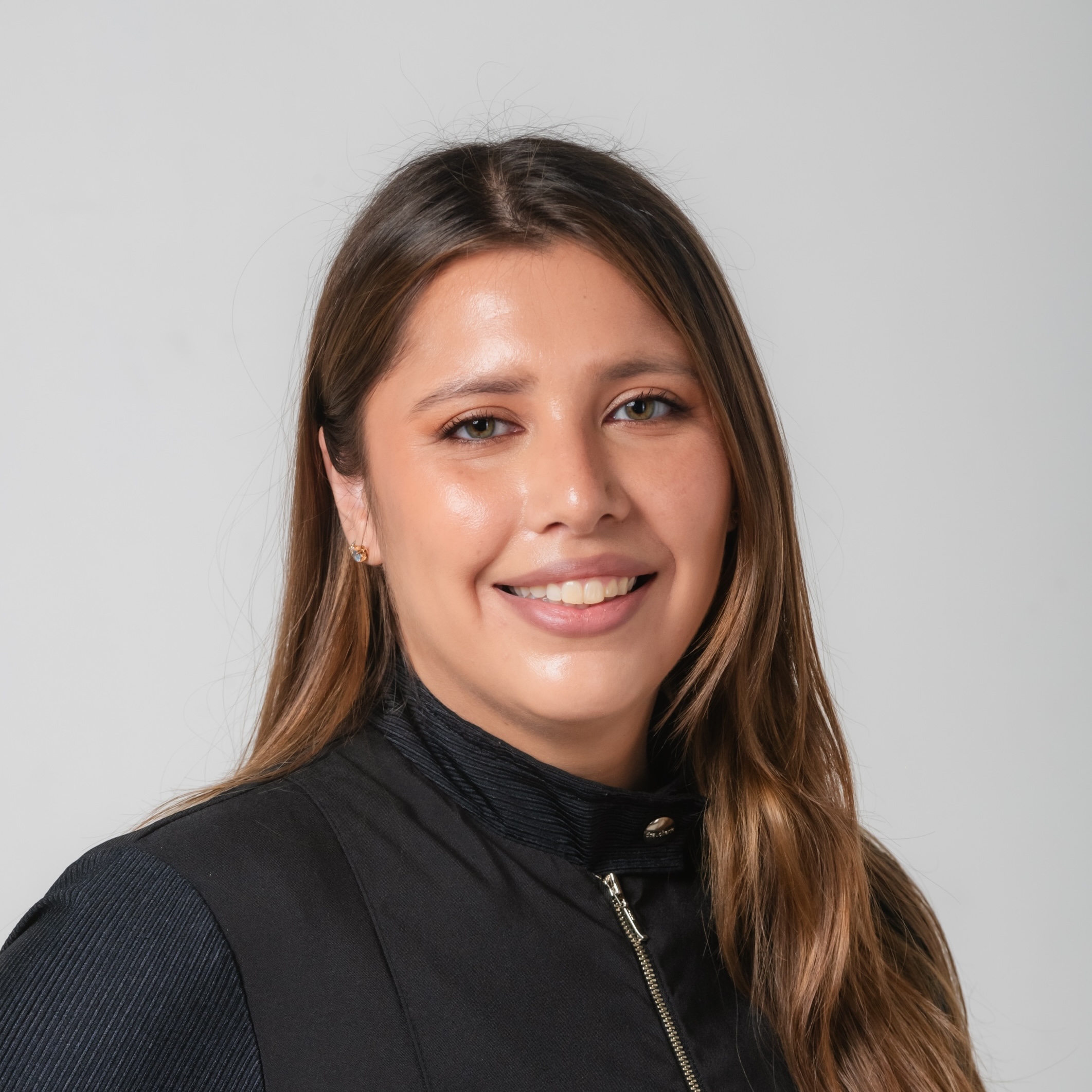 Dra. Daniela Tapia